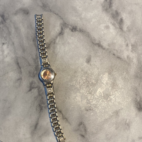 Geneva - Picture 5 of 13